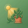 Get Light Meter For Plants for iOS, iPhone, iPad Aso Report