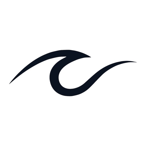 RentalTide Booking Software