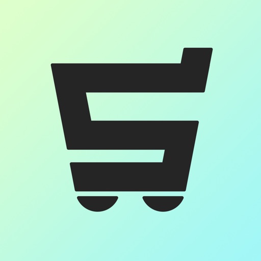 Shocas - AppWisp.com