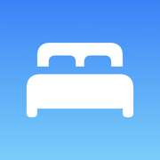 Sleep Cycle Bedtime Calculator