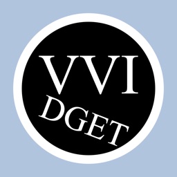 Vvidget