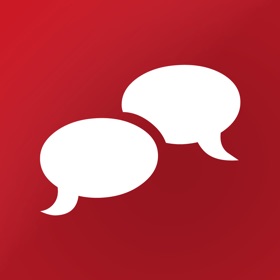 螢幕擷取畫面 (6) EnglishCentral - Learn English