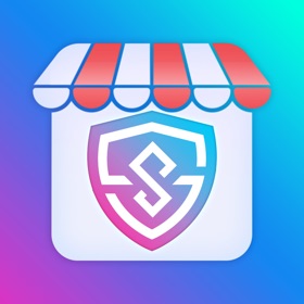 螢幕擷取畫面 (5) Smart Security 智慧店家