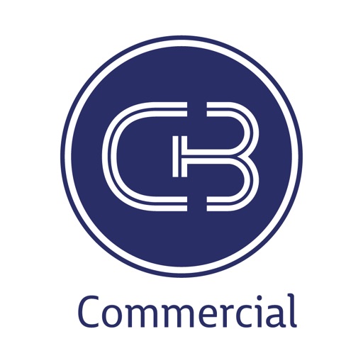 Carter Bank & Trust Commercial