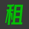 租台球厅-号召组队玩家畅快租台游室 icon