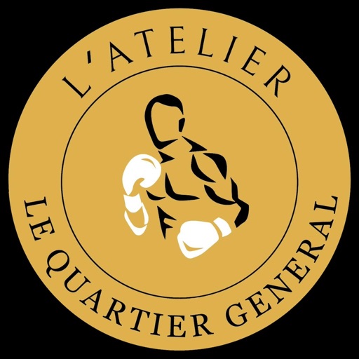 Le Quartier Général