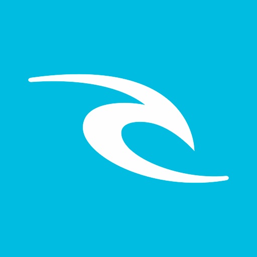 Rip Curl Search GPS
