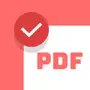 EasyPDF - PDF Reader PRO