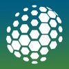 Hexplore