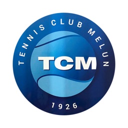 TCMEMBERS