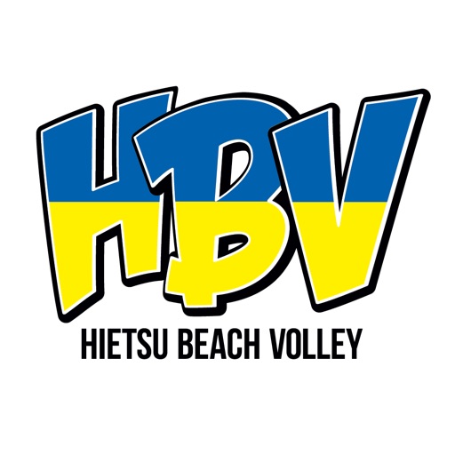 HBV
