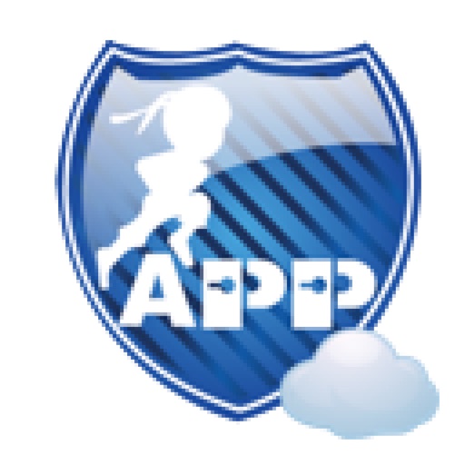 ARESPP Mobile EDRM - AppWisp.com