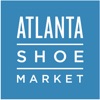 The Atlanta Shoe Market icon