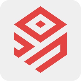 Snímky obrazovky (5) 易军考-军考在线辅导题库通关