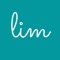 Discover Limurse, a vibrant social platform that reimagines the way you connect with your city