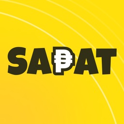 SapatPera-Loan App Philippines