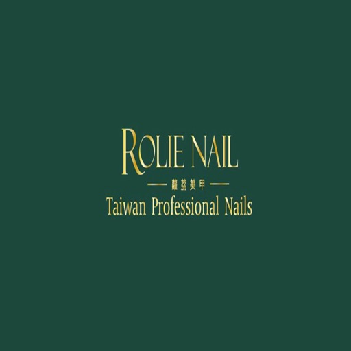 rolienailhk