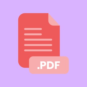PDF Toolkit-Editor&Reader
