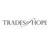 Trades of Hope icon