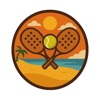 Beach Tennis Point icon