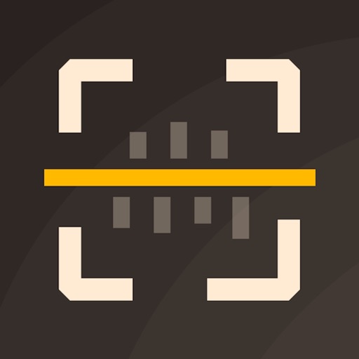 QRDetect-Accurate scanning