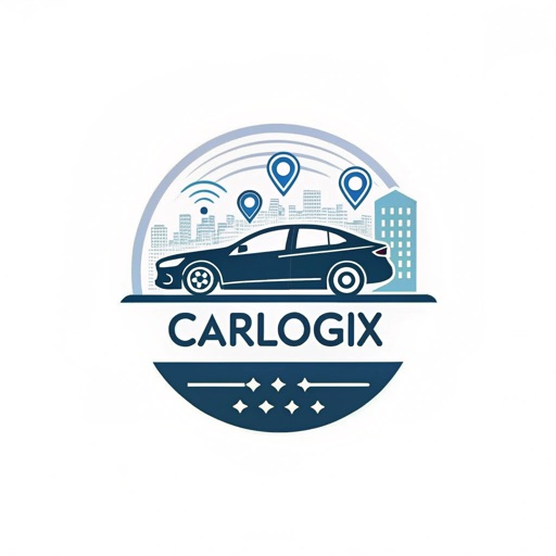Car Logix Note