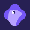 GeckoTerminal: DEX Tracker - CoinGecko
