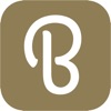 Bootstrap Biz Advice icon