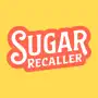 Sugar Meet Elite: Recaller