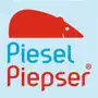 Piesel Piepser