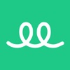 SoonCall: Relationship tracker icon