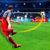 Fifa Mobile : 高画質 - サッカーゲーム !
