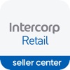 Intercorpretail Sellercenter icon