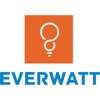 EverWatt Lighting icon