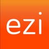 Ezi - Home Services icon
