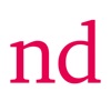 nd.Digital App Icon