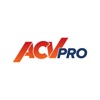 ACV Pro app icon - Business app for iPhone