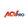 ACV Pro app icon - Business app for iPhone