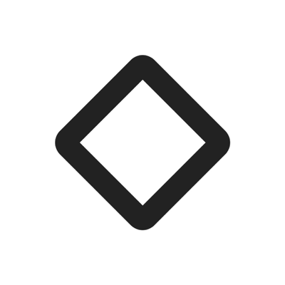 Slidebox: Photo Cleaner App