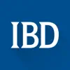 Investor's Business Daily App Support