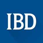 Download Investor's Business Daily app