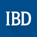 Investor's Business Daily App Support