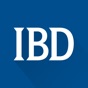 Investor's Business Daily app download