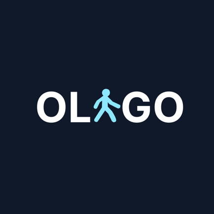 Olago - Get Home safe !