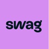 Swag by Employment Hero icon