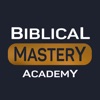 Biblical Mastery Academy icon