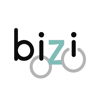 BiZi - Lyft, Inc.
