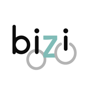 BiZi Zaragoza