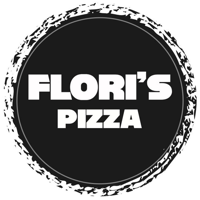 Floris Pizza