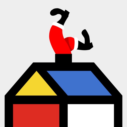 Sodimac: Hogar y Construcción